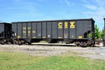 CSXT 835248